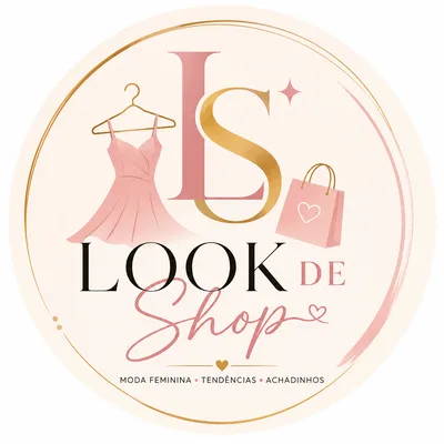Look de Shop